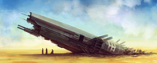 747095 (a): :3972x1600